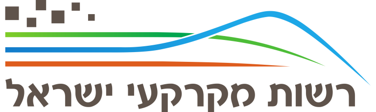 Israel_Land_Authority_Logo